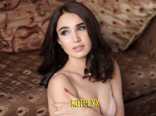 Katelyx