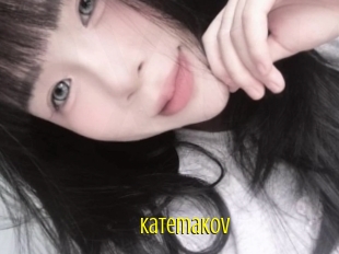 katemakov Extraits Jeunes