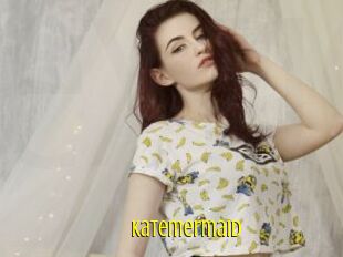Katemermaid