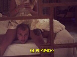 Kate_of_spades