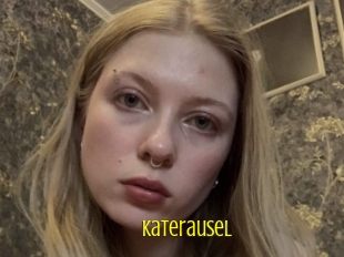 Katerausel