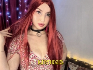 Katerhoads