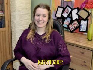 Katerinaice