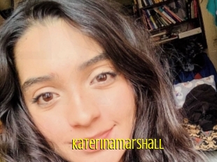 katerinamarshall Extraits Jeunes
