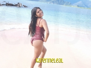 Katerineleal