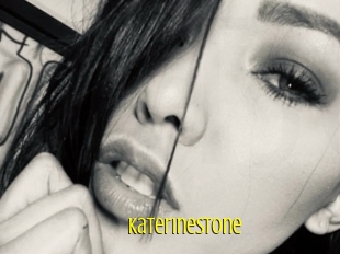 Katerinestone