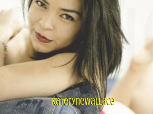 Katerynewallace