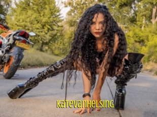 katevanhelsing Extraits Jeunes