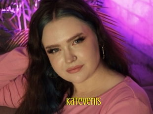Katevenis