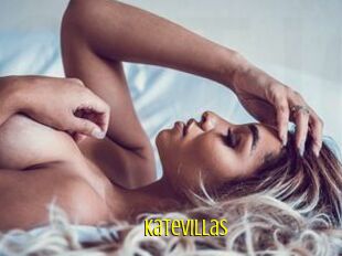Katevillas