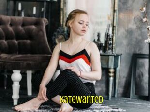 Katewanted