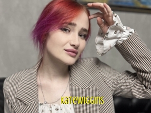 Katewiggins