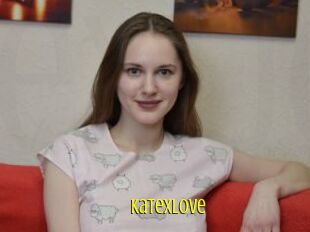 Katexlove