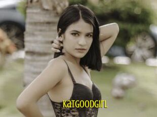 Katgoodgirl
