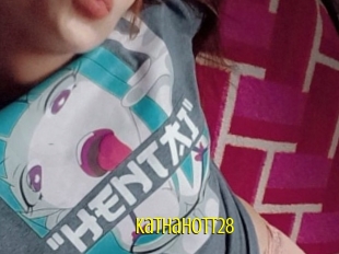 Kathahott28