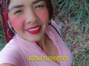 Kathalinathomson