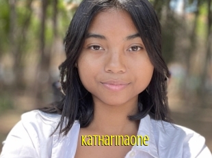 Katharinaone