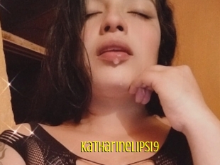Katharinelips19
