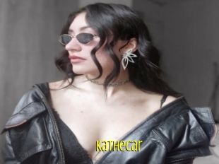 Kathecar