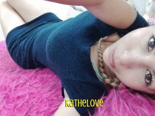 Kathelove