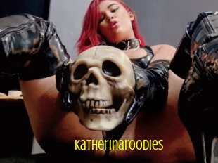 katherinaroodies Extraits Jeunes
