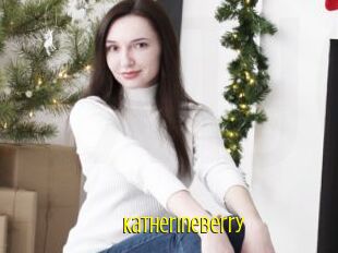 Katherineberry