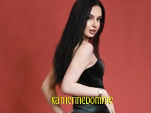 katherinedomme Extraits Jeunes