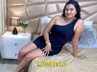 Katherinelof