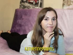Katherinepowell