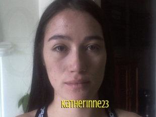 Katherinne23
