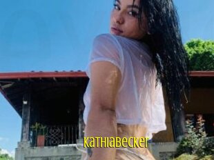 Kathiabecker