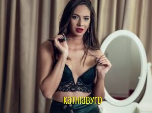 Kathiabyrd