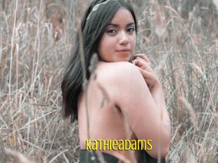 Kathieadams