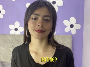 Kathiep