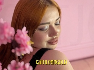 Kathleengold
