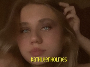 Kathleenholmes