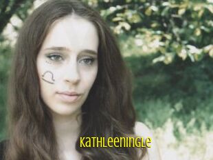 Kathleeningle