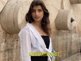 Kathleenlogan