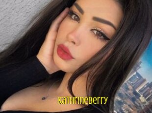 Kathrineberry
