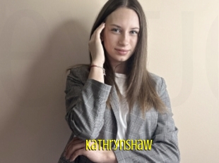 Kathrynshaw