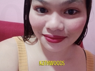 Kathwoods