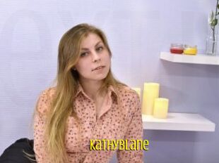 Kathyblane
