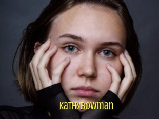 Kathybowman