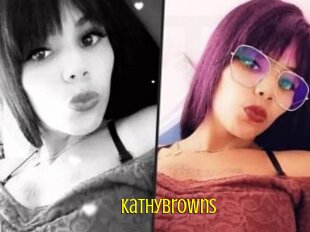 Kathybrowns