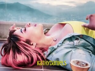 Kathydaniels