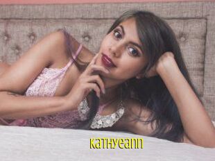Kathyeann