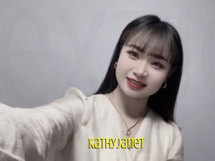 Kathyjanet