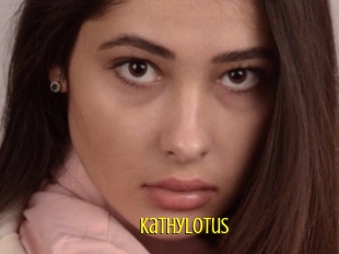 Kathylotus