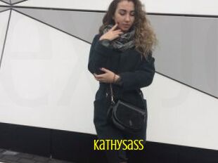 Kathysass