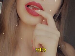 kati95 Extraits Jeunes